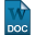 a494cb0907607ad540a1d7319fa8f9e0.docx